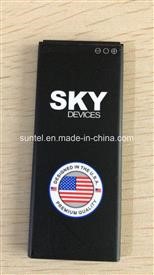 Spy Phone App Mobile Tracker